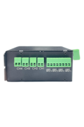 LC-16-4CH-COM Controller